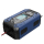 QOLTEC Inteligentna ładowarka do akumulatora STD AGM GEL LiFePO4 52482 - 1210429 - zdjęcie 3